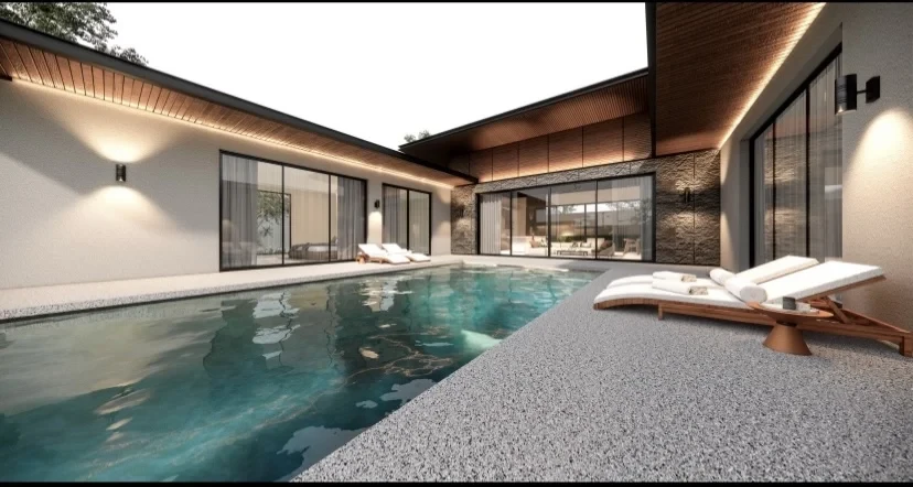Sea Central Phuket