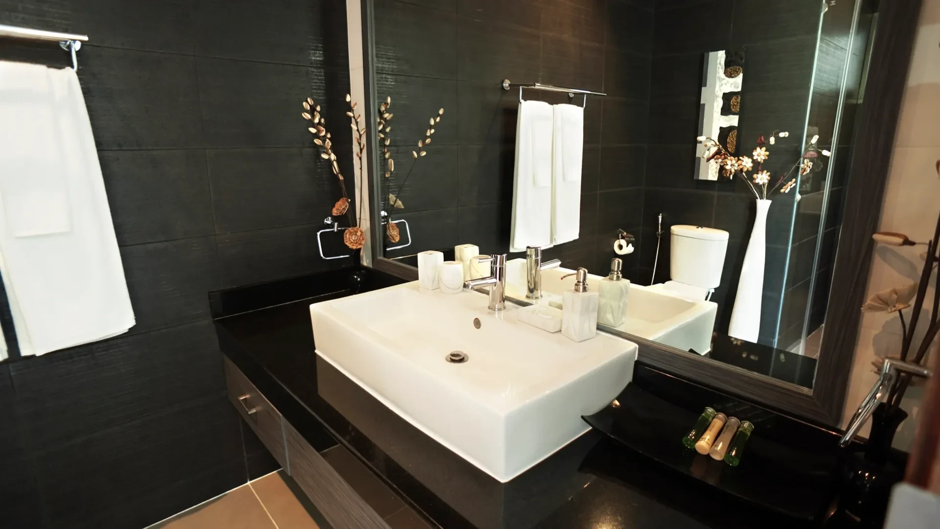 Baannaraya Villas Phuket