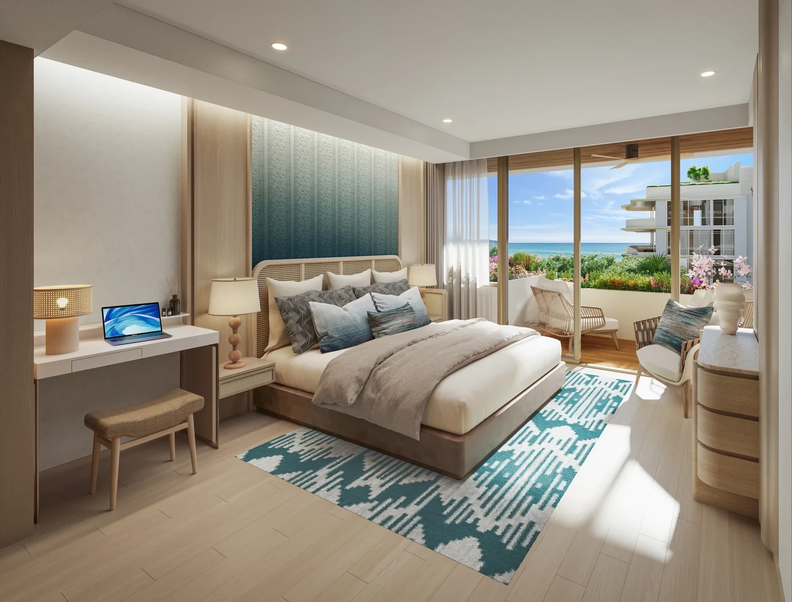 Laguna Bayside Phuket