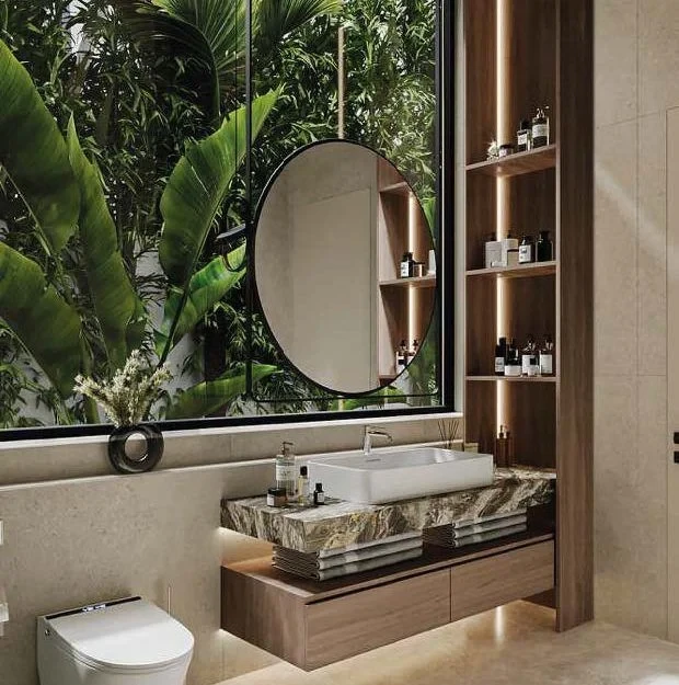 Proxima Phuket Villas