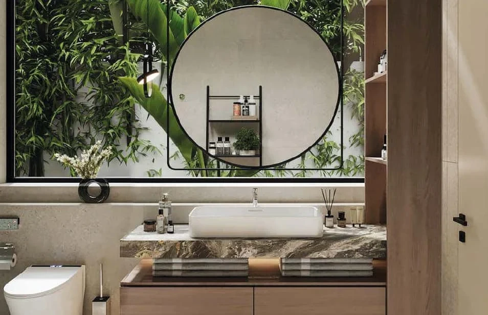 Proxima Phuket Villas