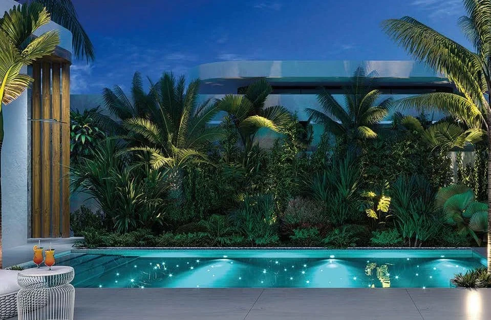 Proxima Phuket Villas