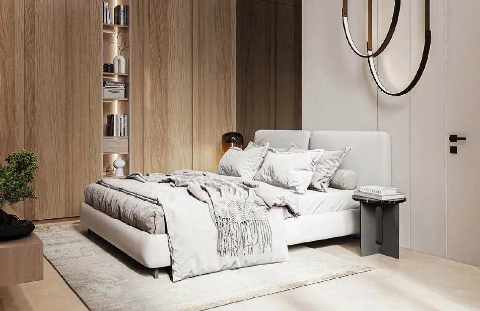 Proxima Phuket Villas