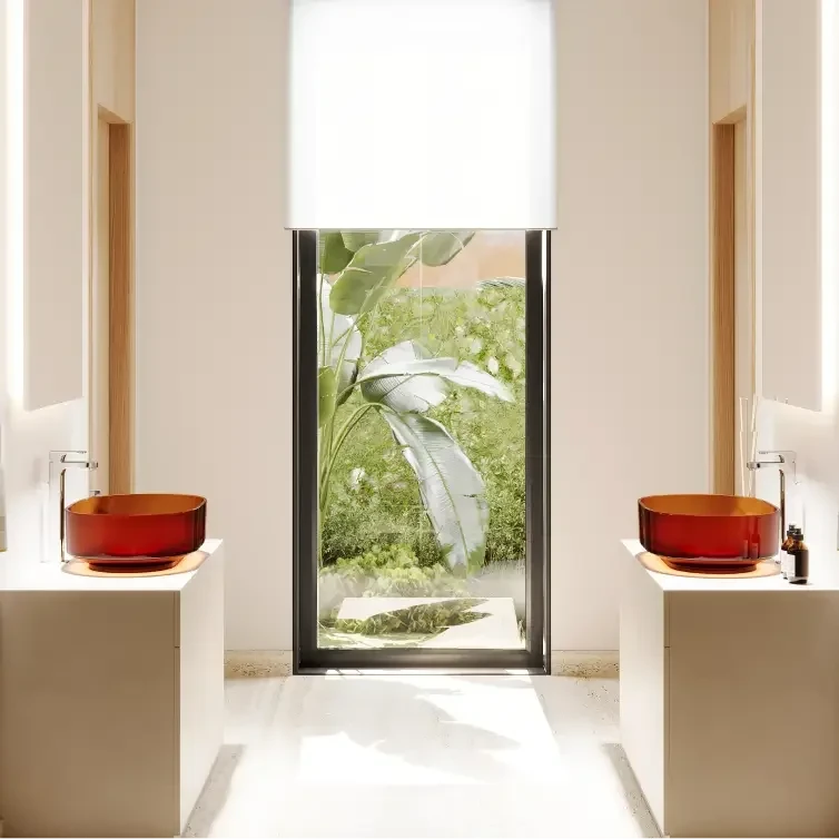 Lotus Hill Phuket
