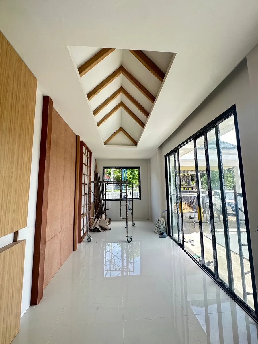 Narinsaya Pool Villas