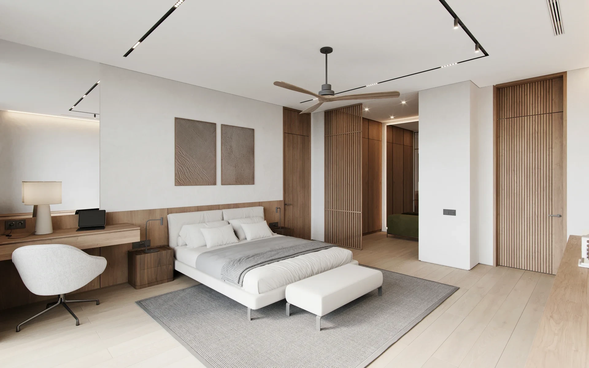 Canopy Hills Villas Phuket