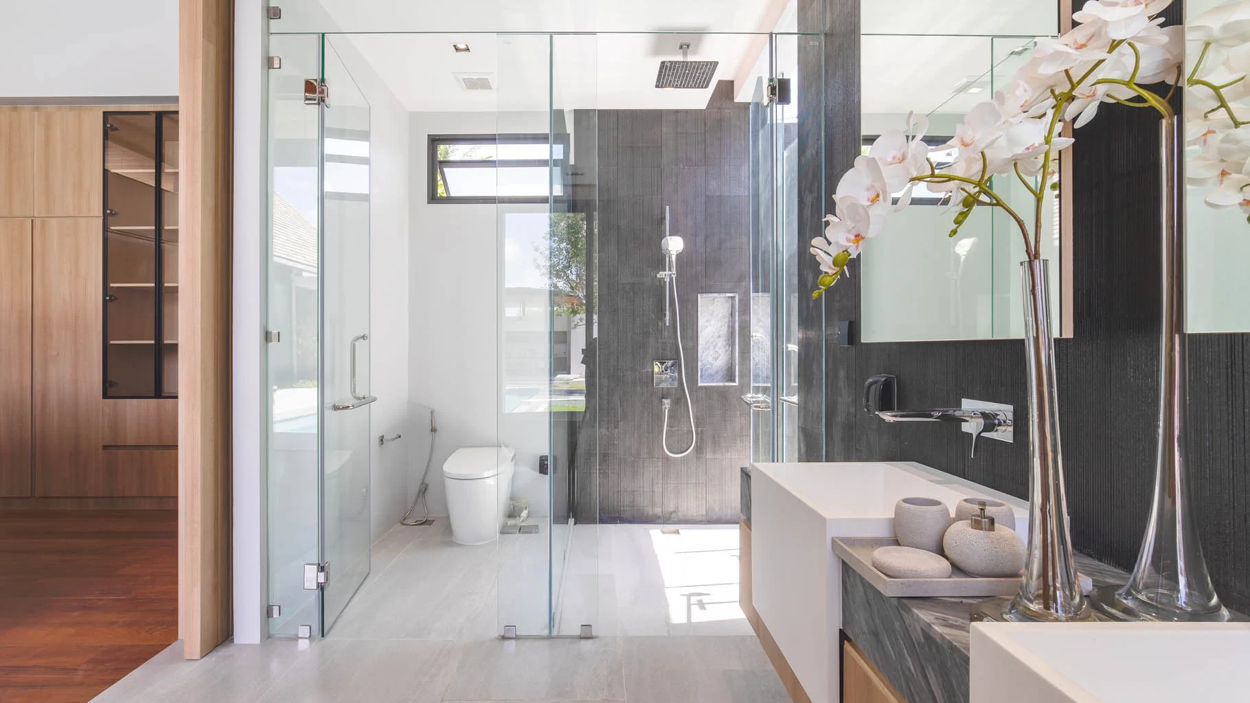 AVANA Luxury Villas Phuket