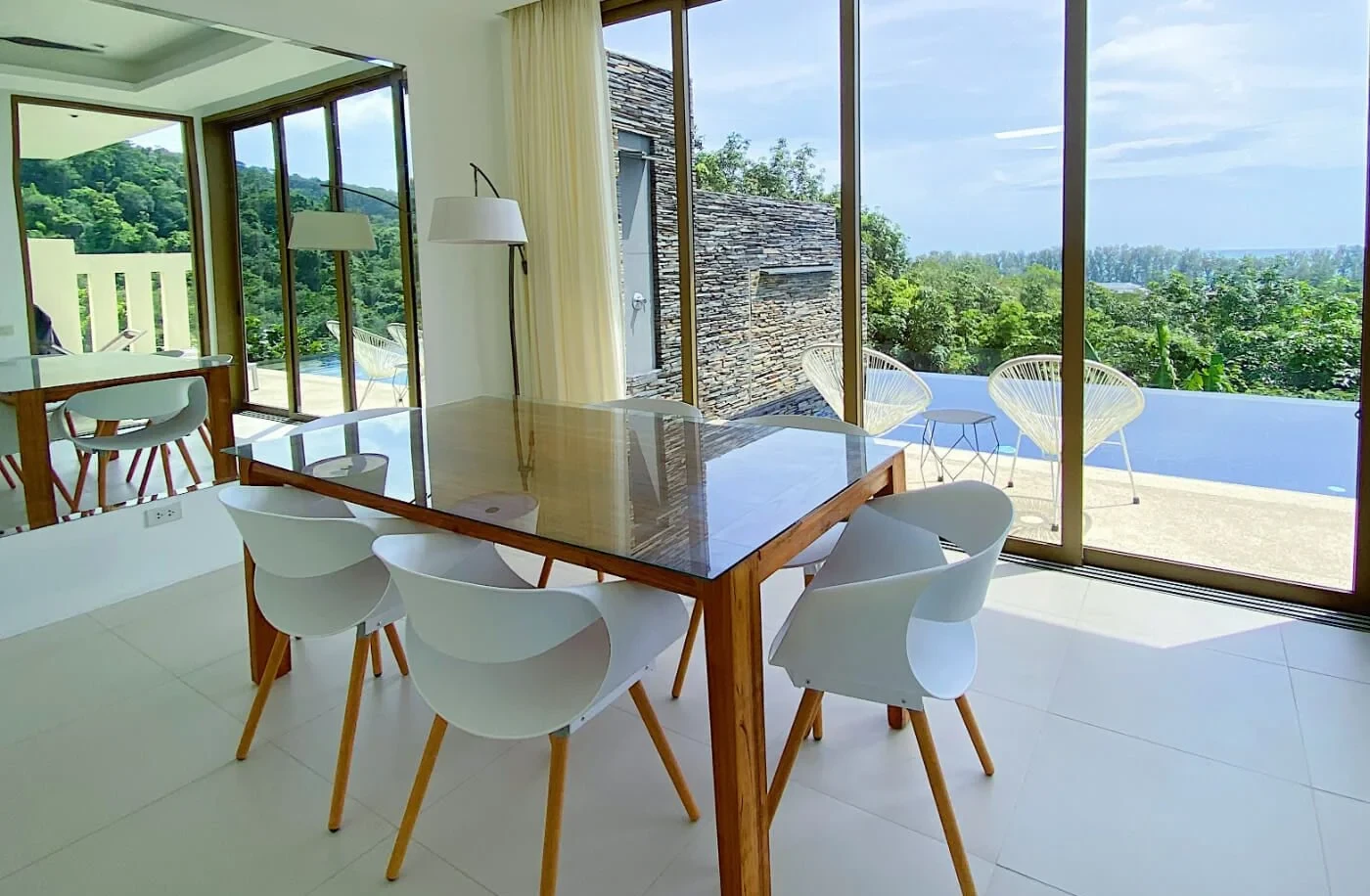 Vista Del Mar Phuket