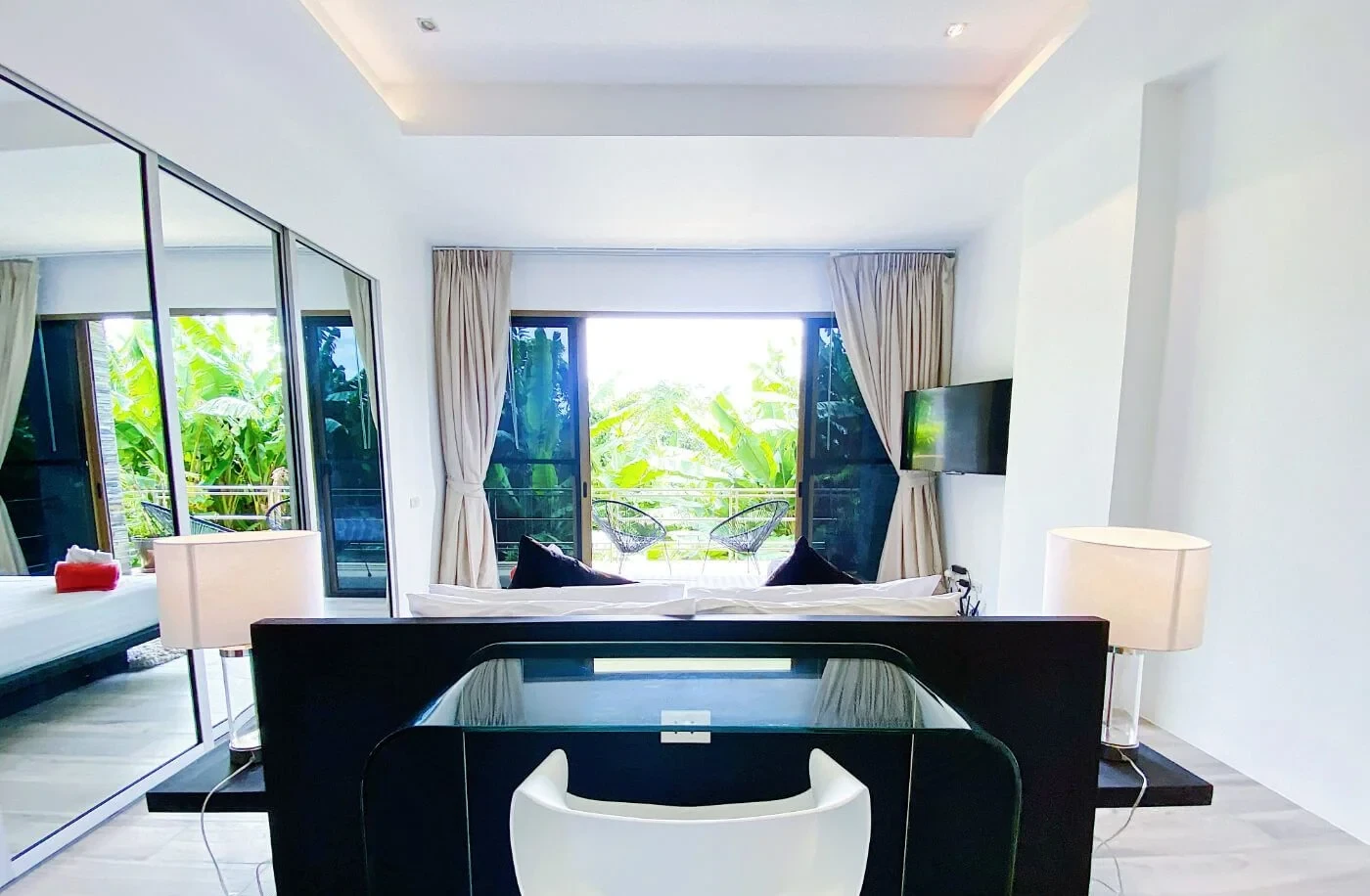 Vista Del Mar Phuket