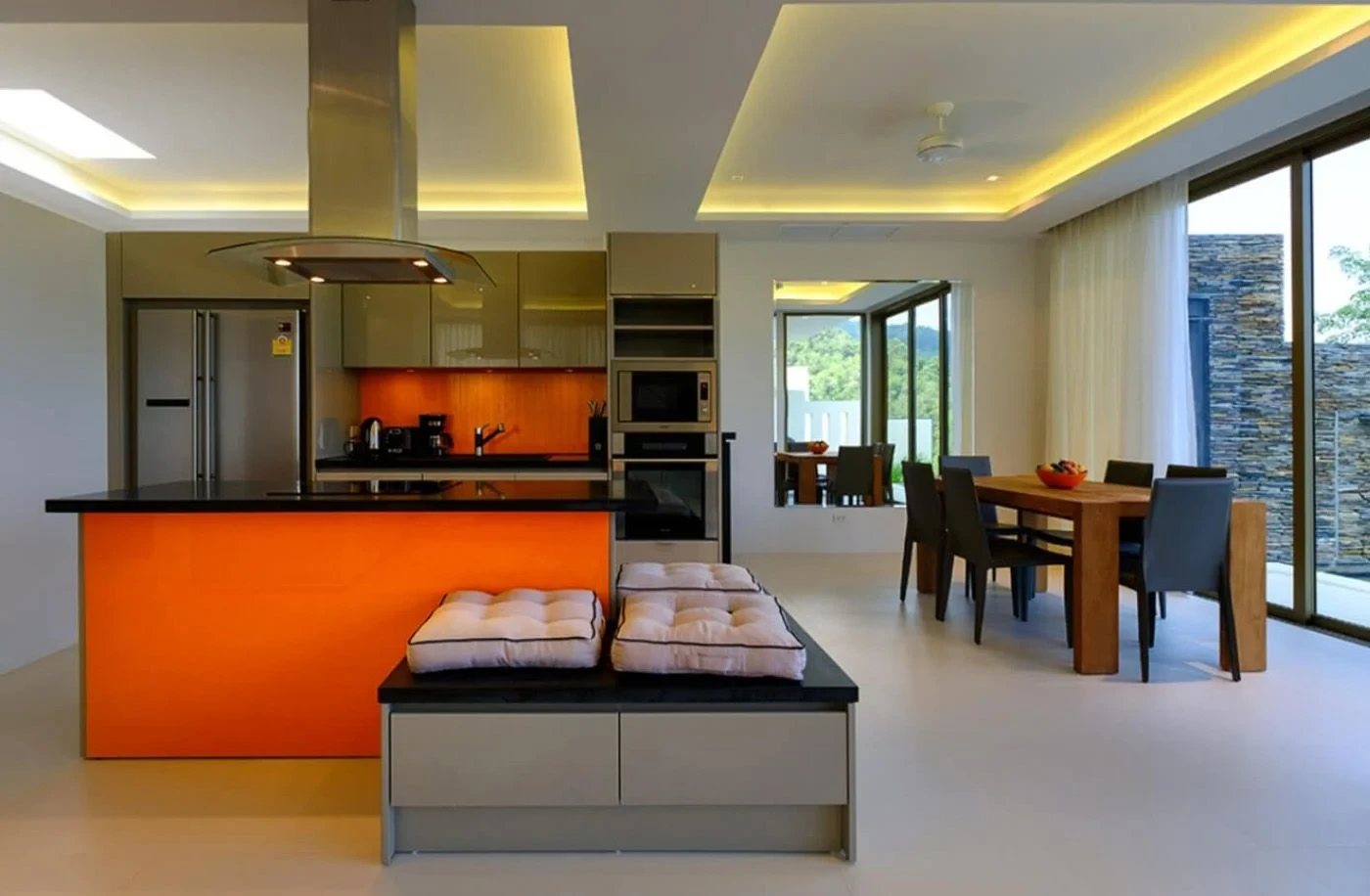 Vista Del Mar Phuket