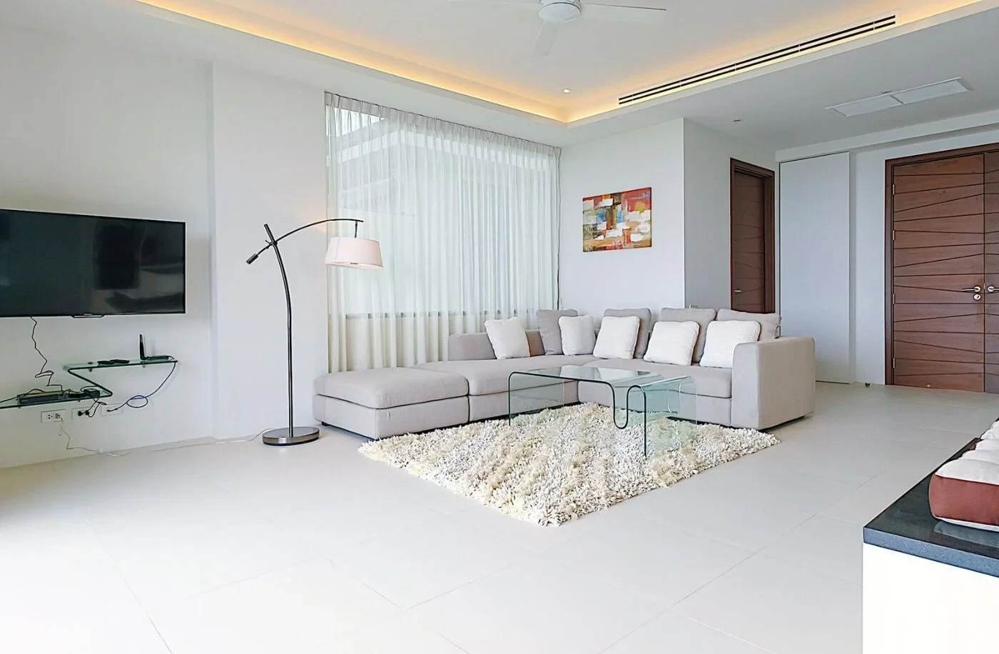 Vista Del Mar Phuket