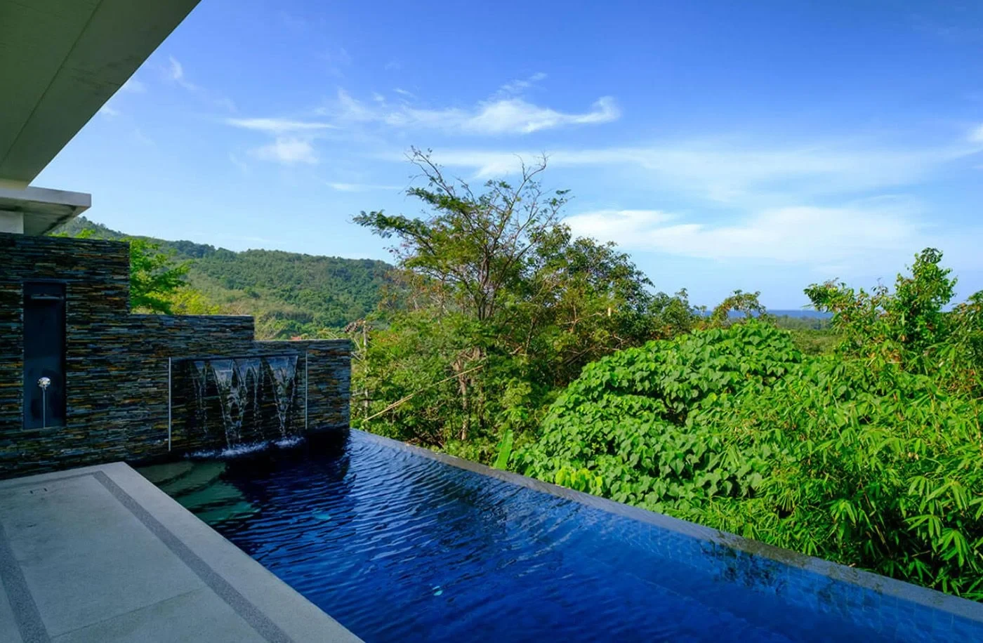Vista Del Mar Phuket