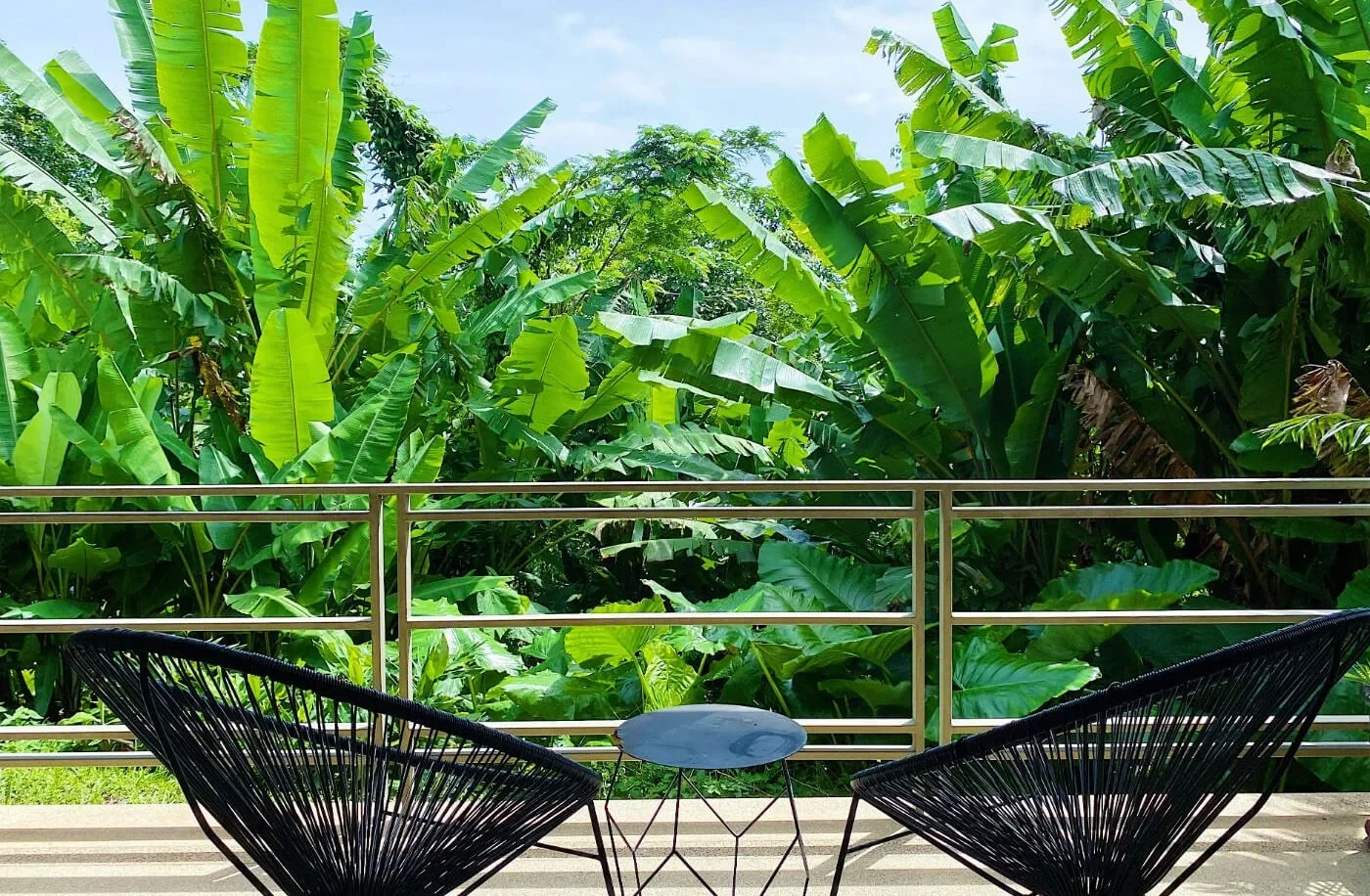 Vista Del Mar Phuket