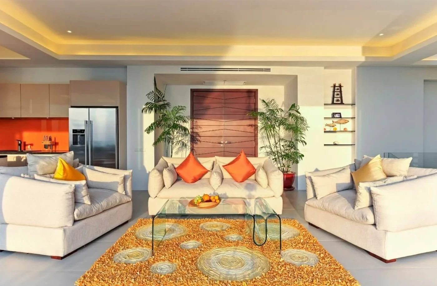 Vista Del Mar Phuket