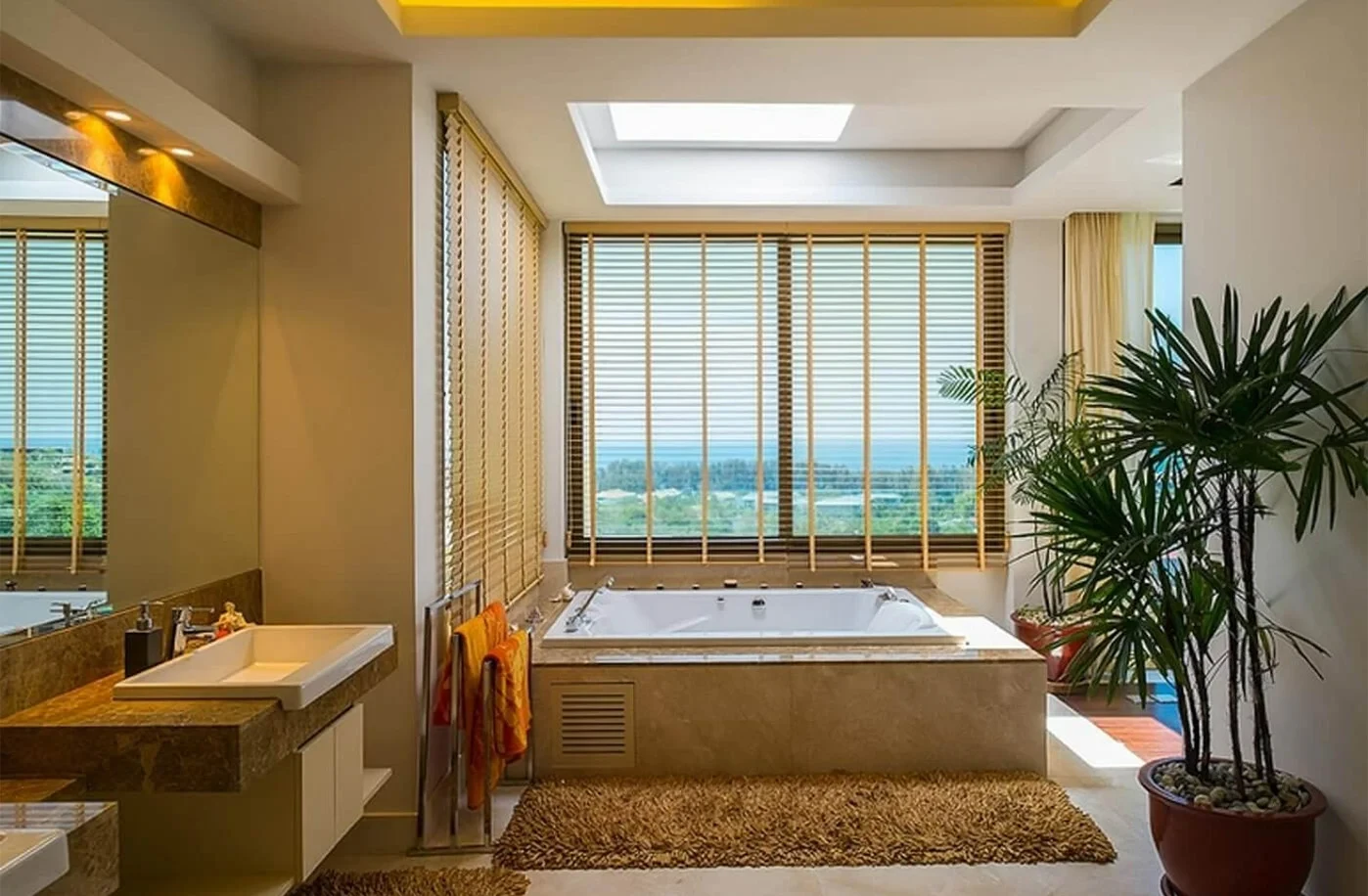 Vista Del Mar Phuket