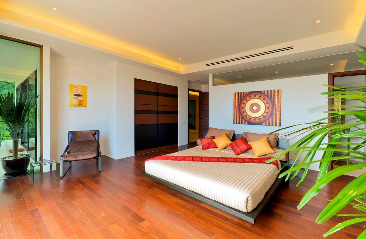 Vista Del Mar Phuket