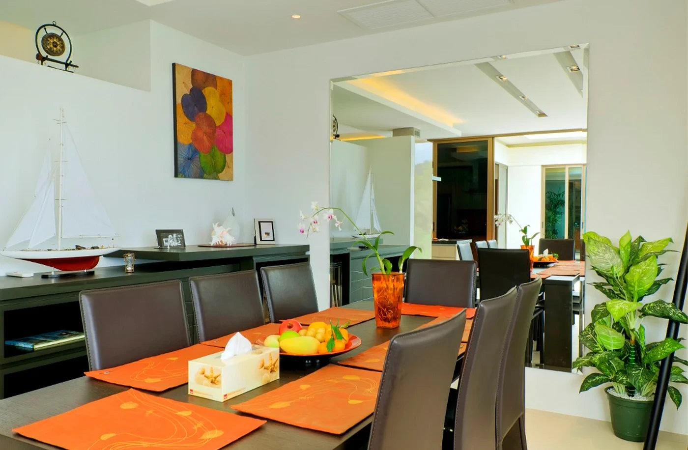 Vista Del Mar Phuket