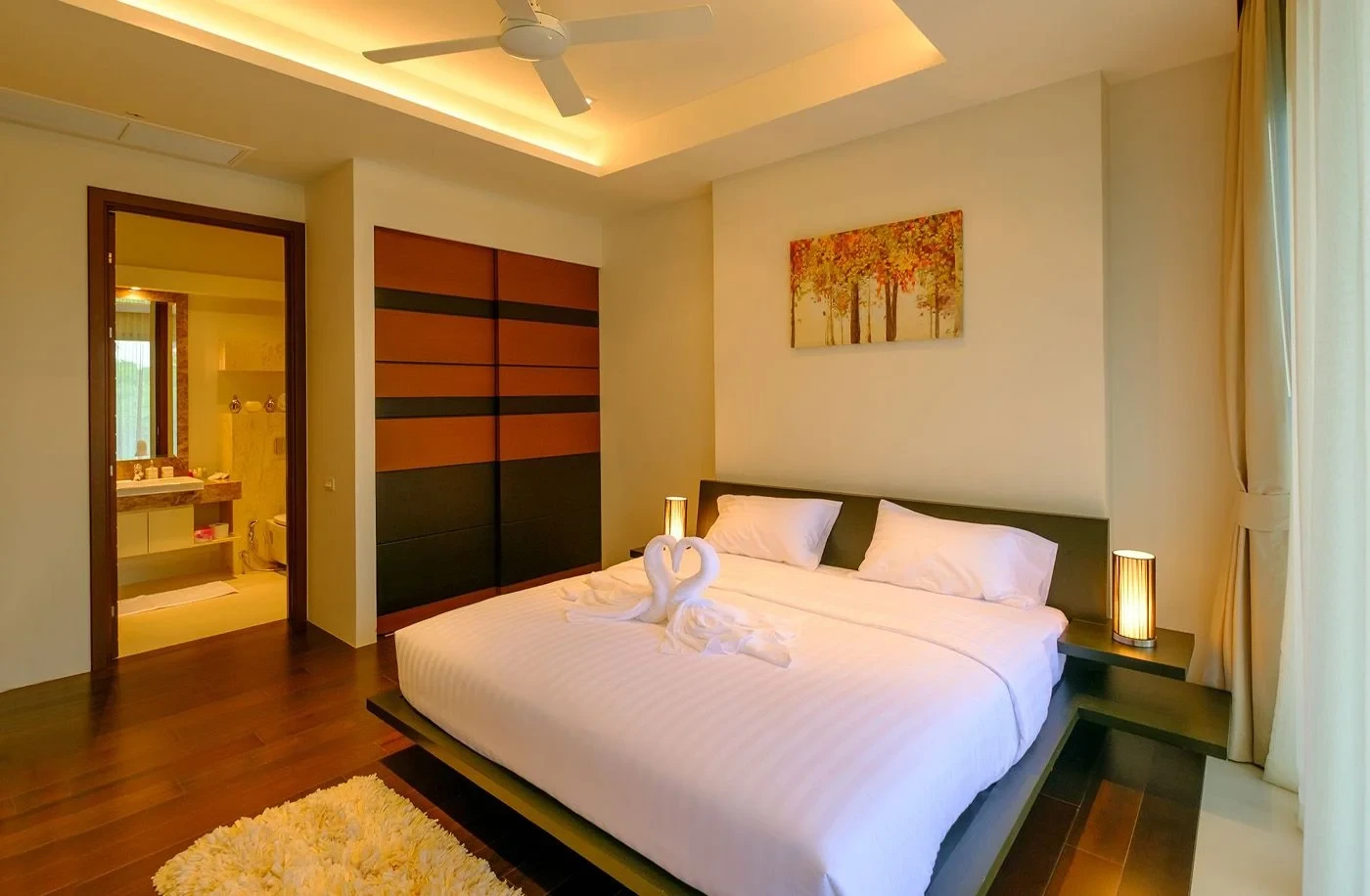 Vista Del Mar Phuket