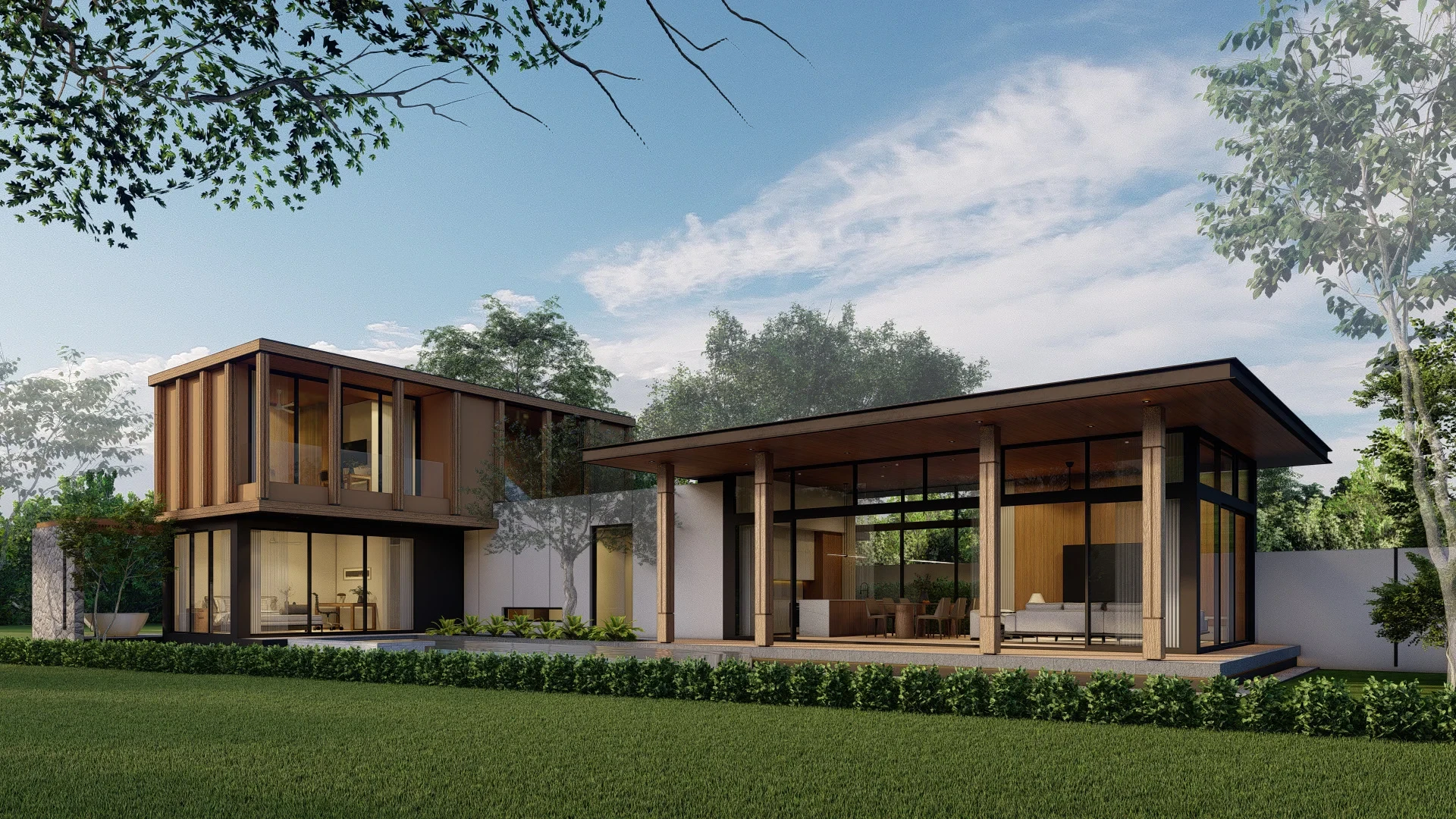 The Baya Phuket