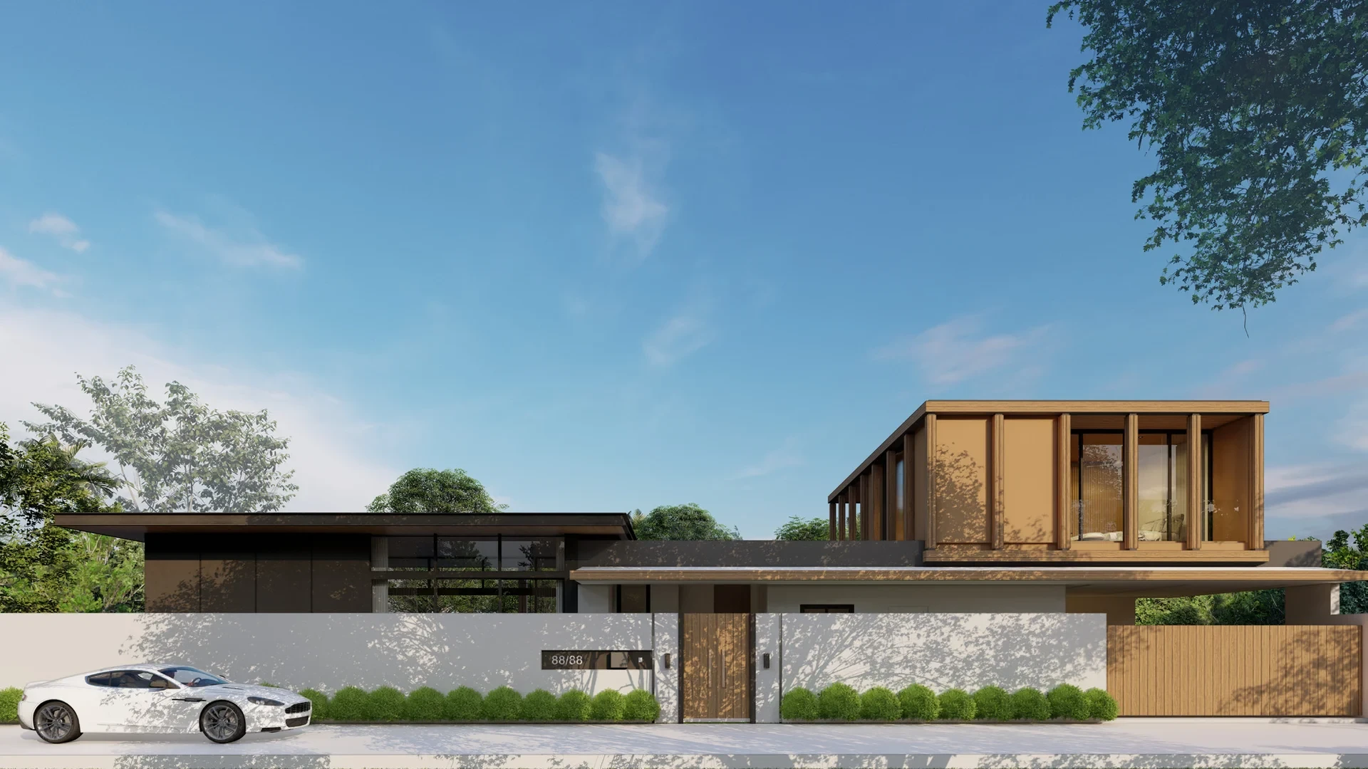 The Baya Phuket