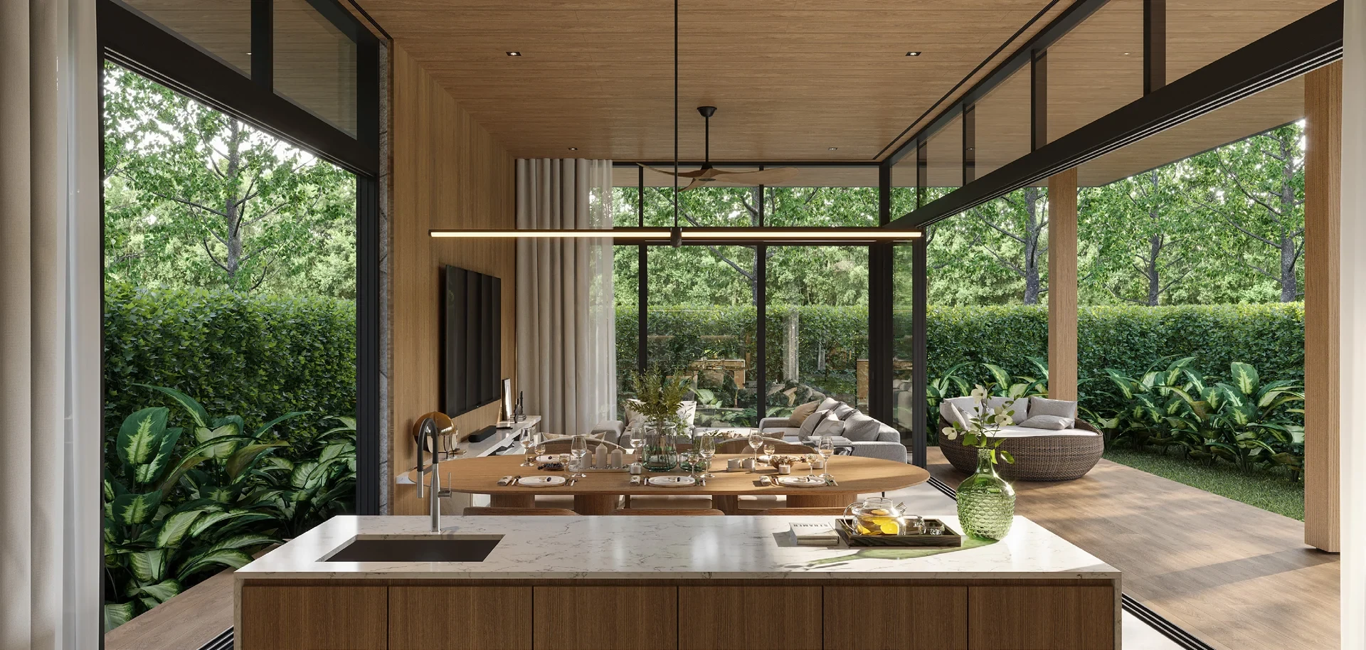 The Baya Phuket