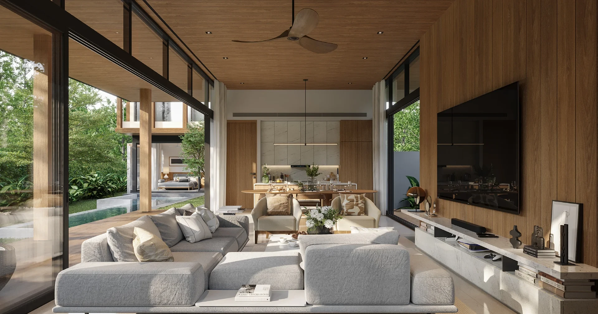 The Baya Phuket