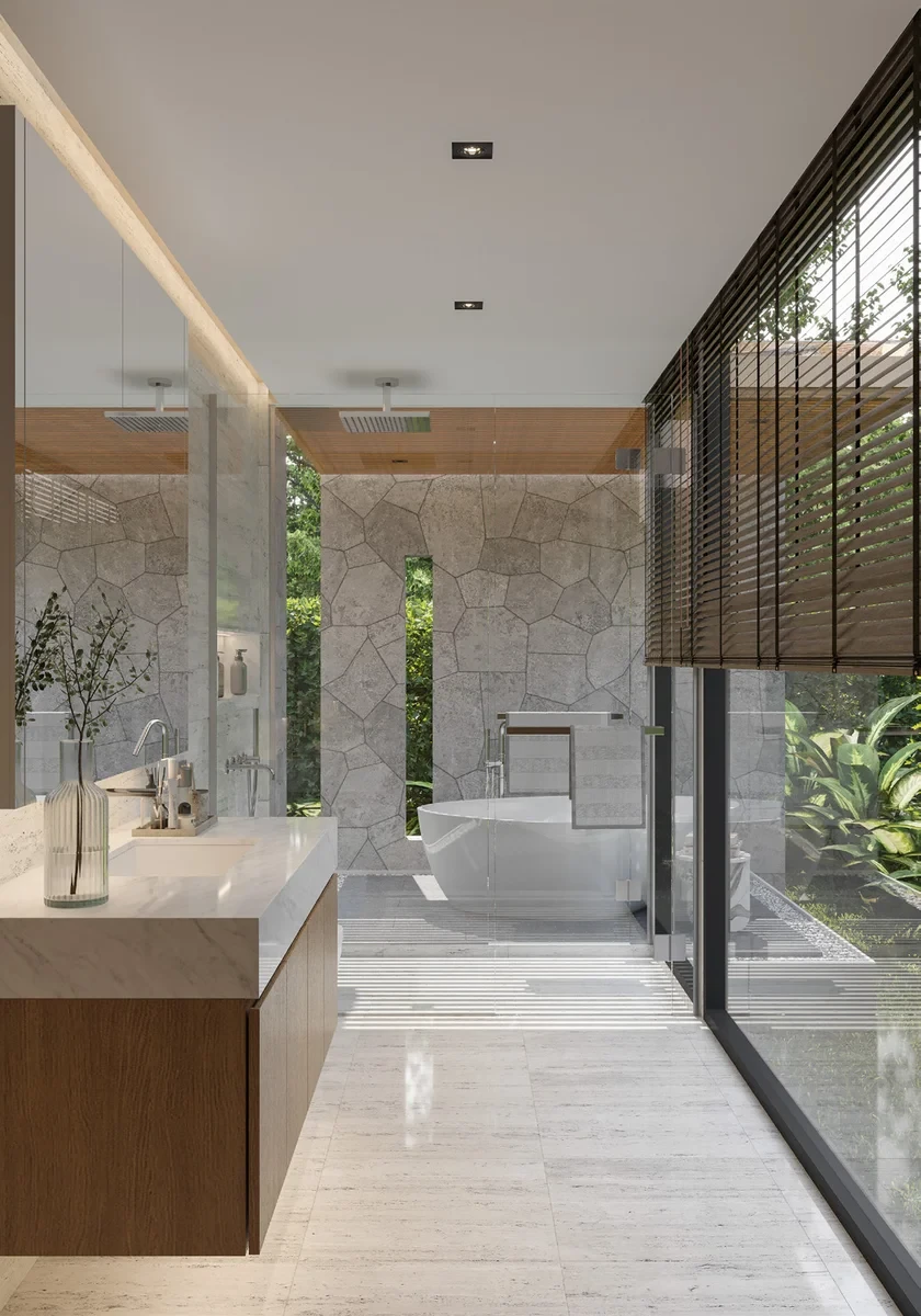 The Baya Phuket