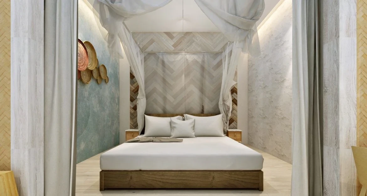 Ozone Villa Phuket