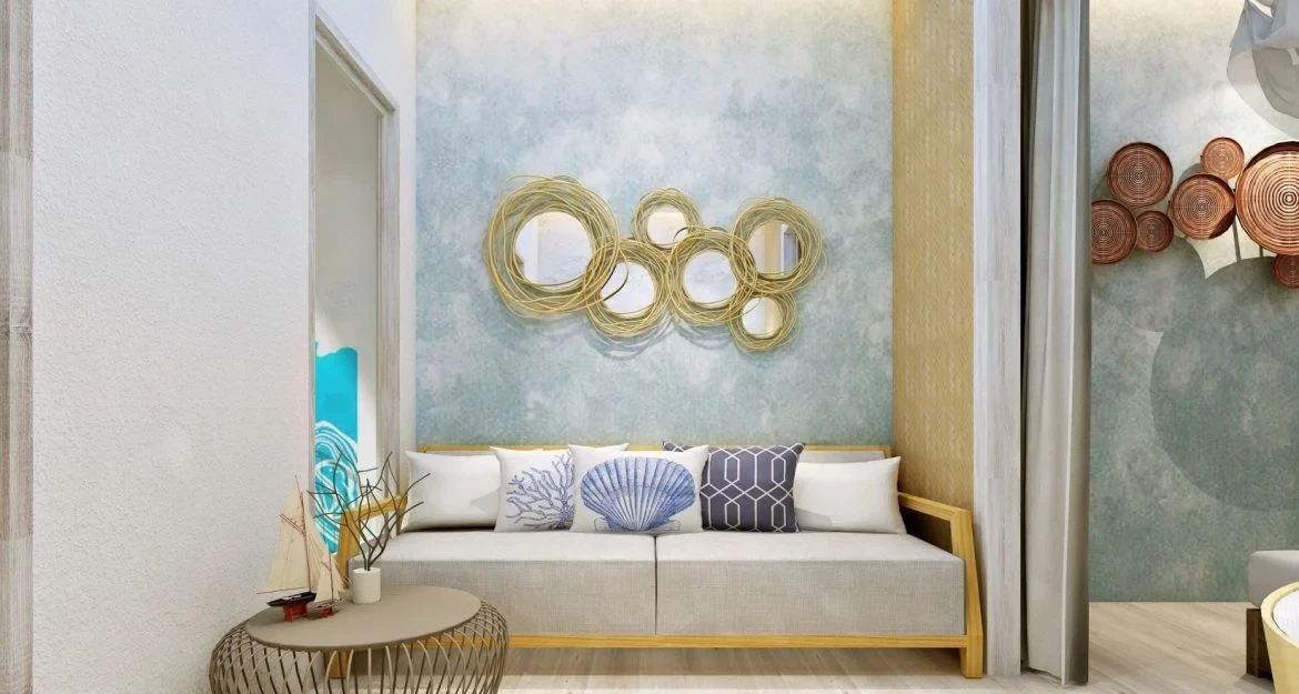 Ozone Villa Phuket