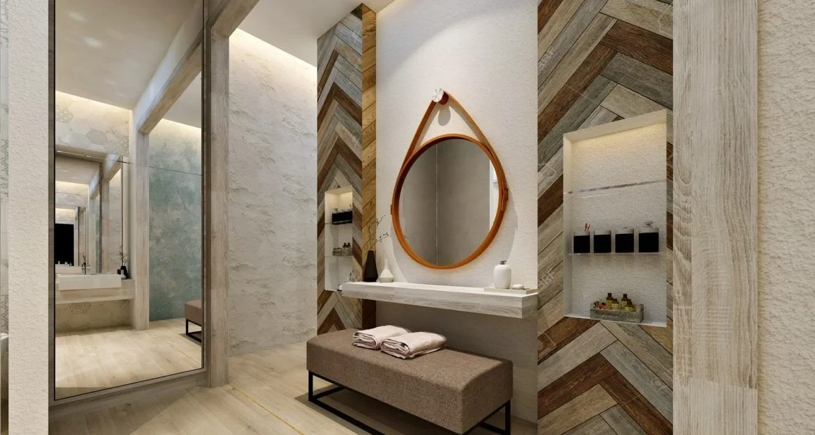 Ozone Villa Phuket