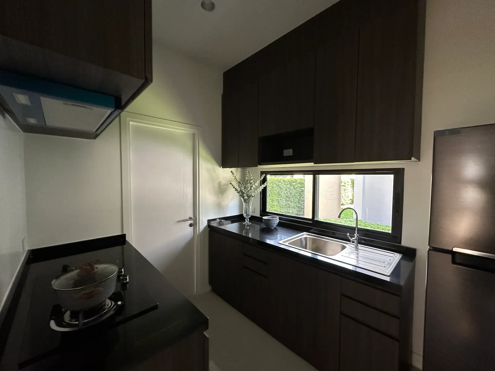Crown Estate Phuket