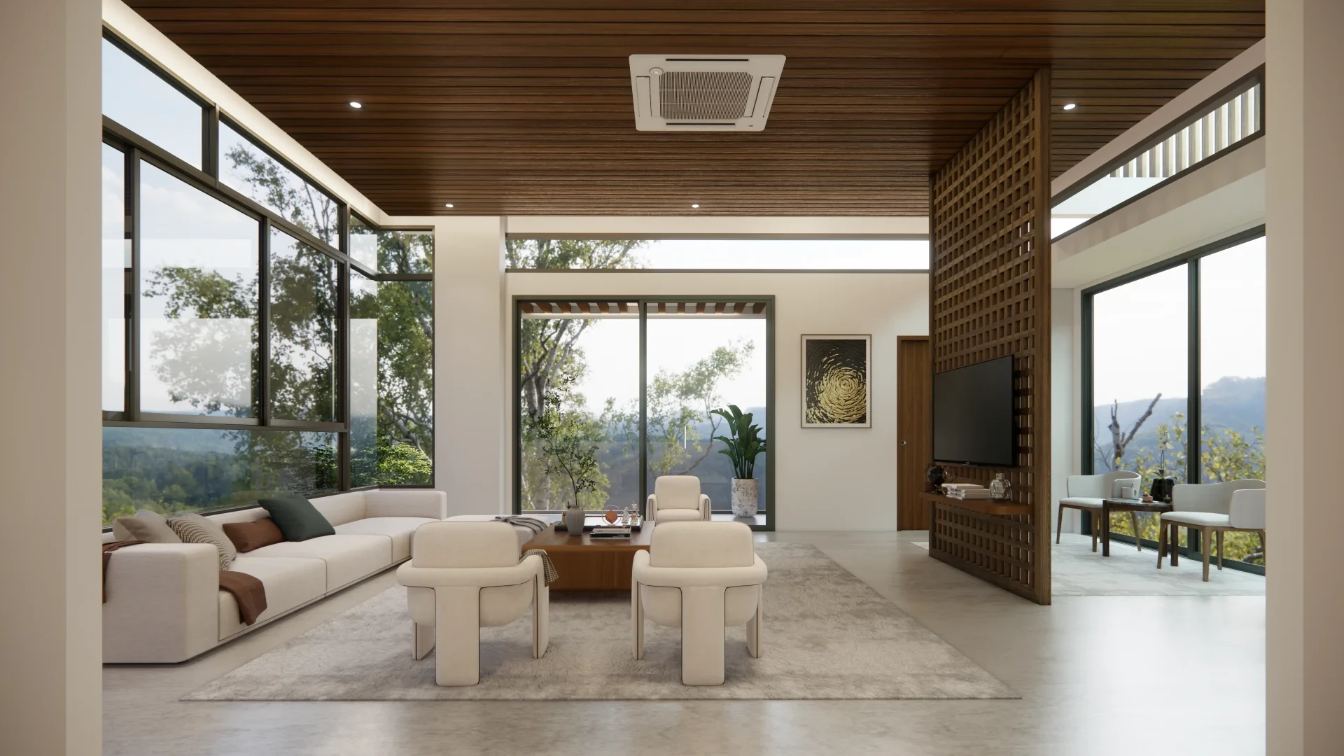 Marquis Gardenia Phuket