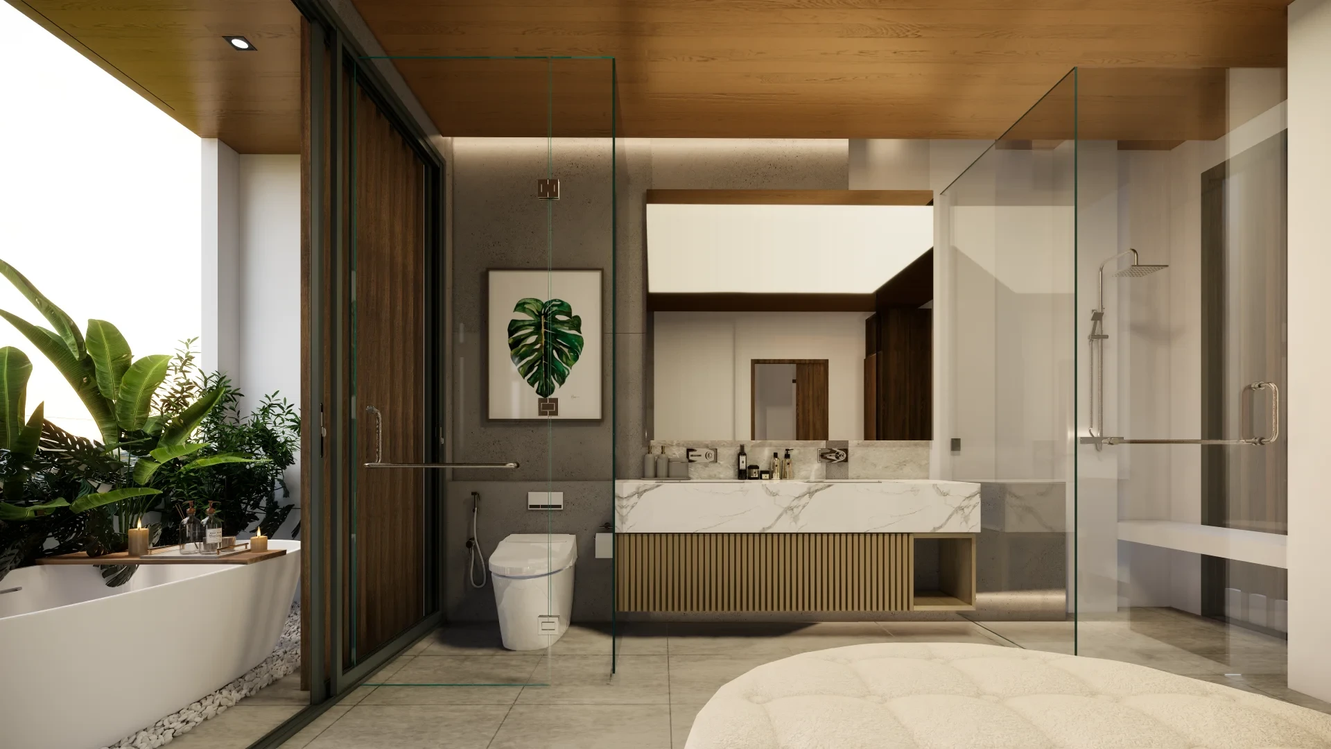 Marquis Gardenia Phuket