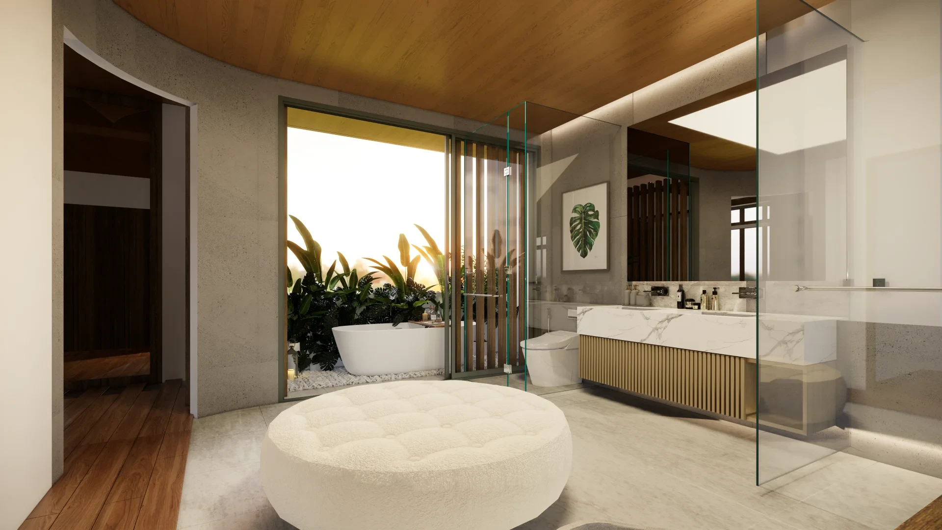 Marquis Gardenia Phuket