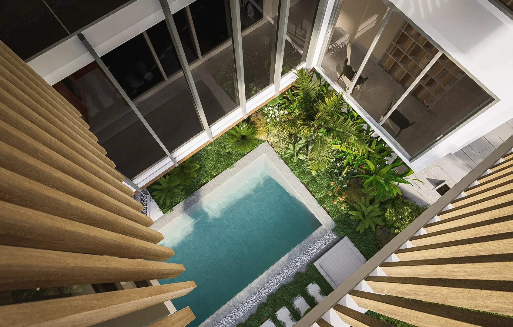 Marquis Gardenia Phuket