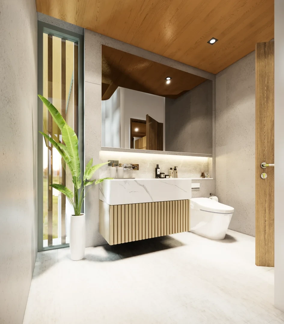 Marquis Gardenia Phuket