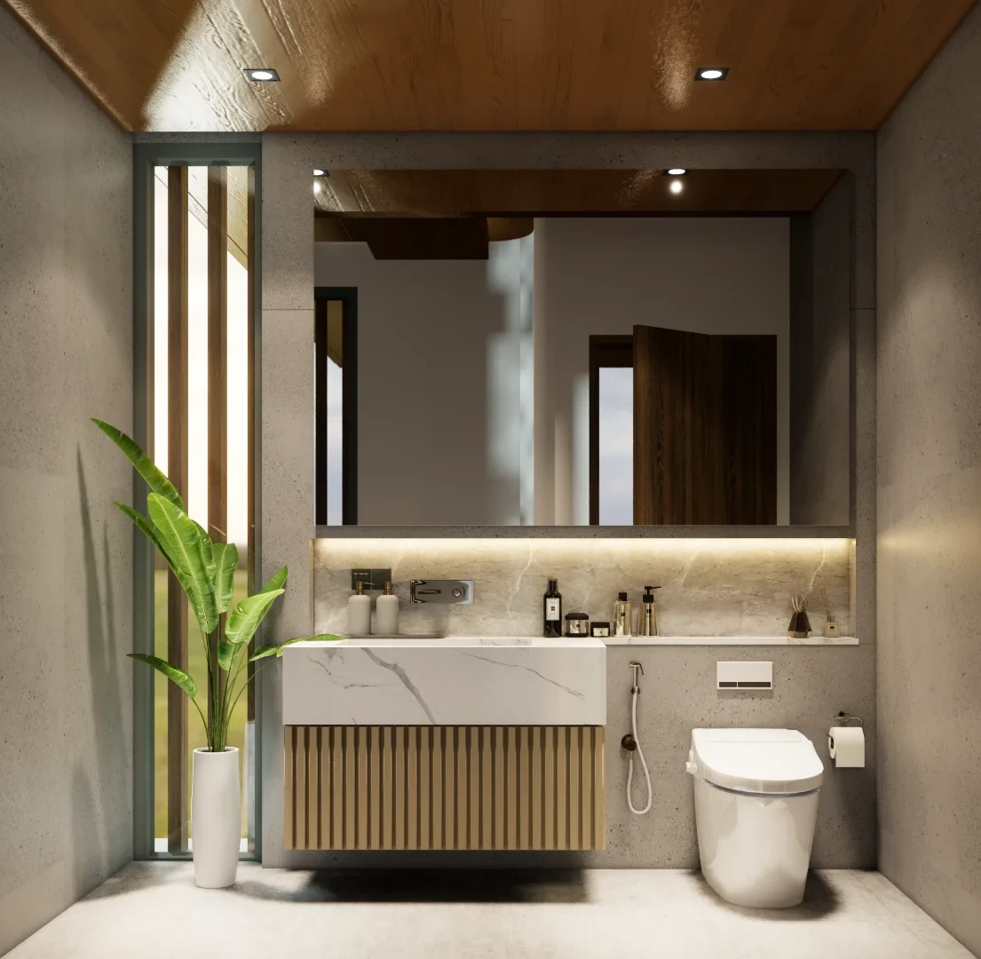 Marquis Gardenia Phuket