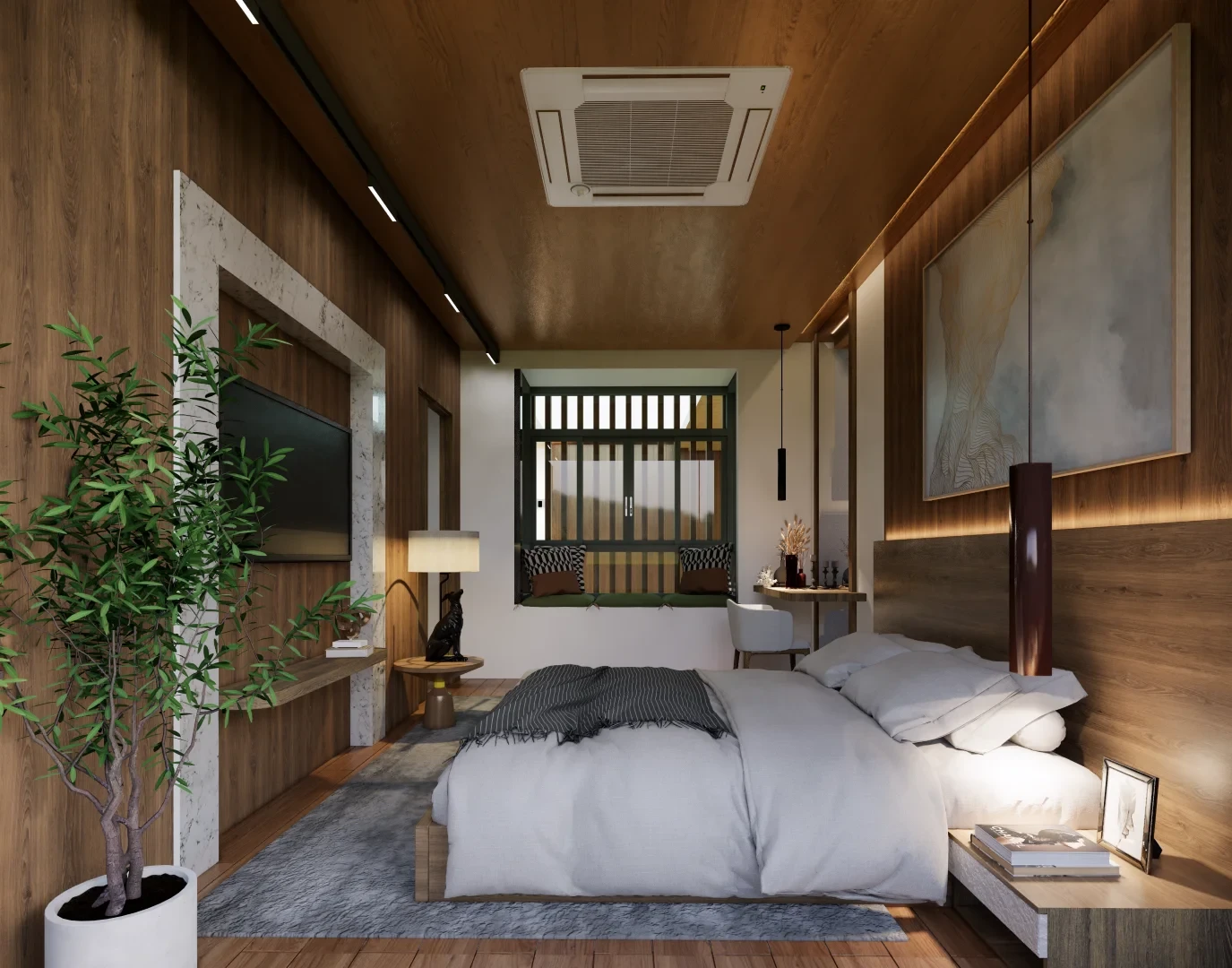 Marquis Gardenia Phuket