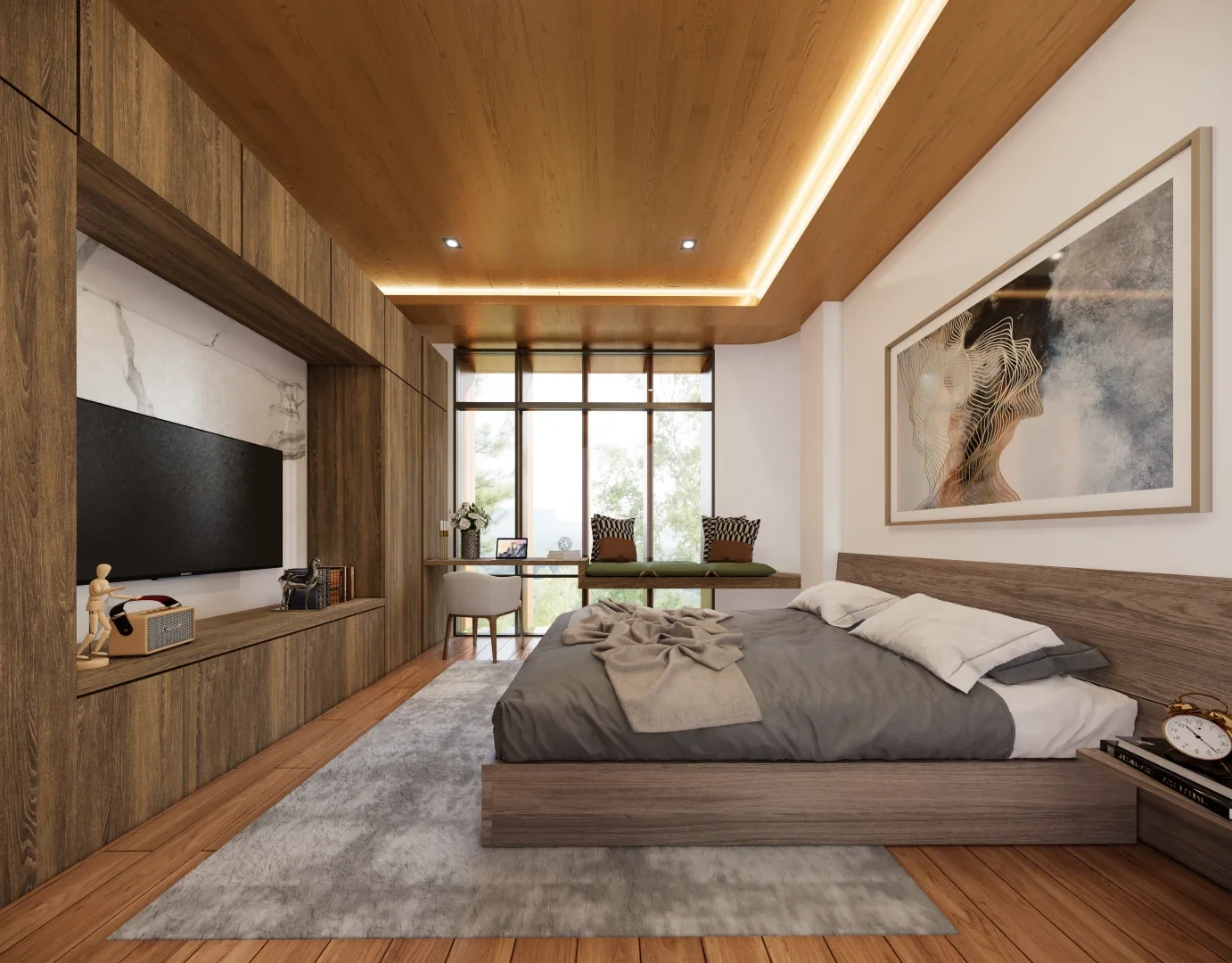 Marquis Gardenia Phuket