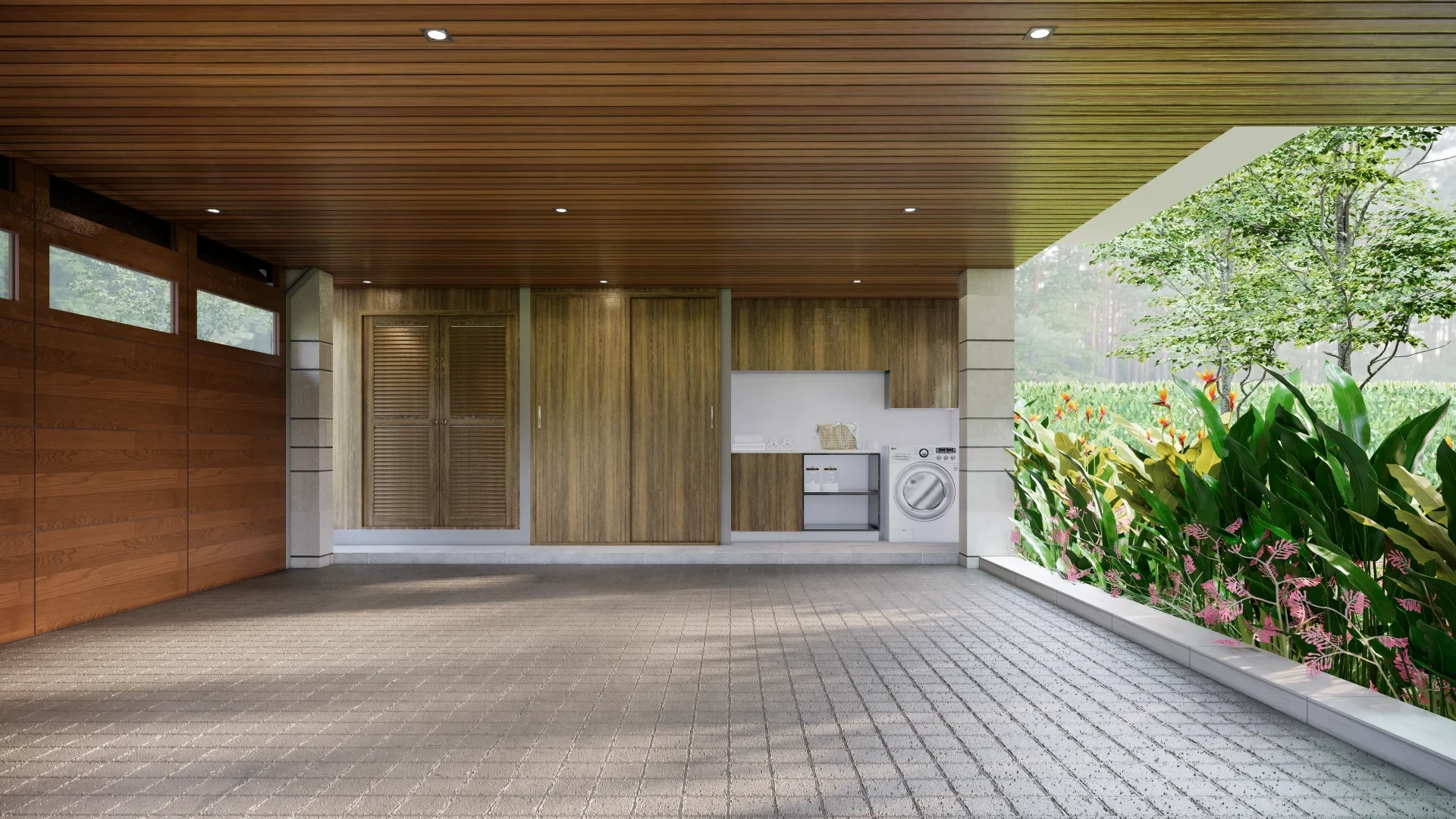 Marquis Gardenia Phuket