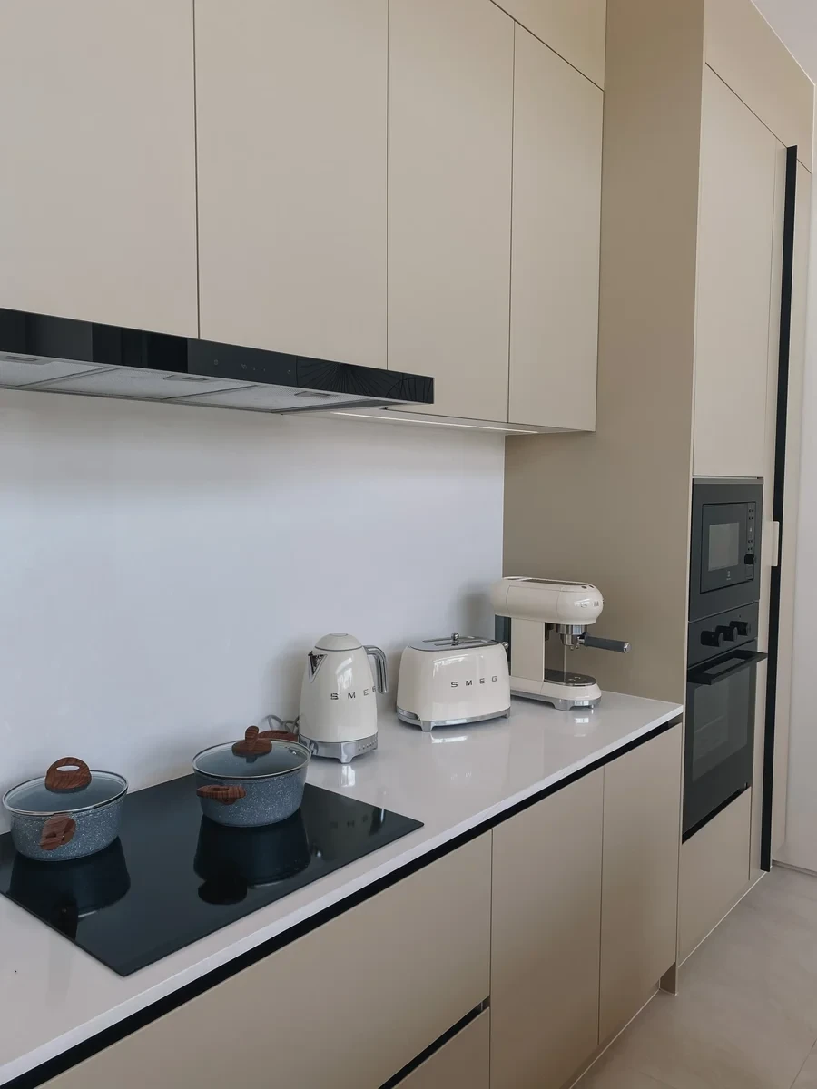 Asherah Villas Phuket