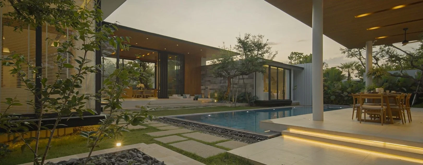 Botanica Majestia Phuket