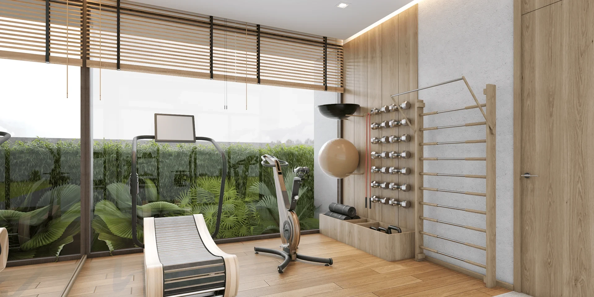 QAV Residences