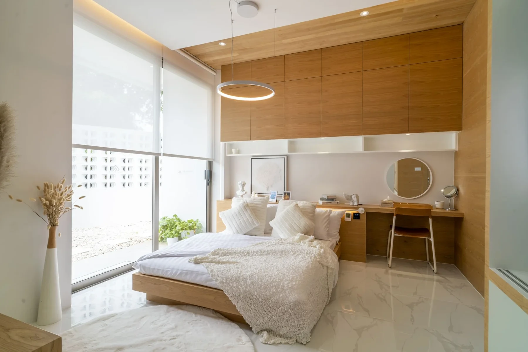 The Residence Prime Phuket