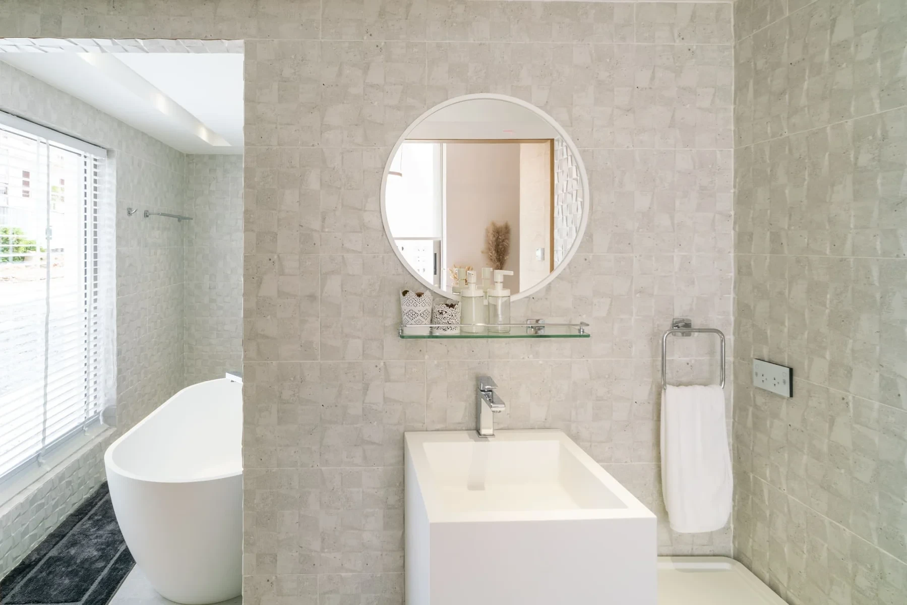 The Residence Prime Phuket