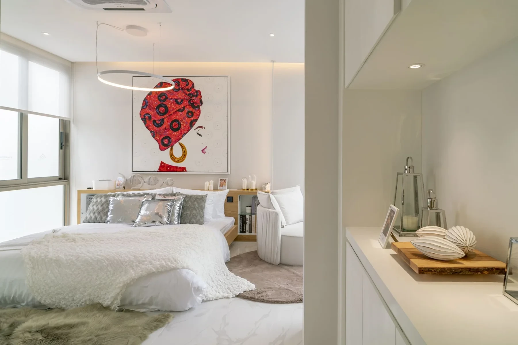 The Residence Prime Phuket