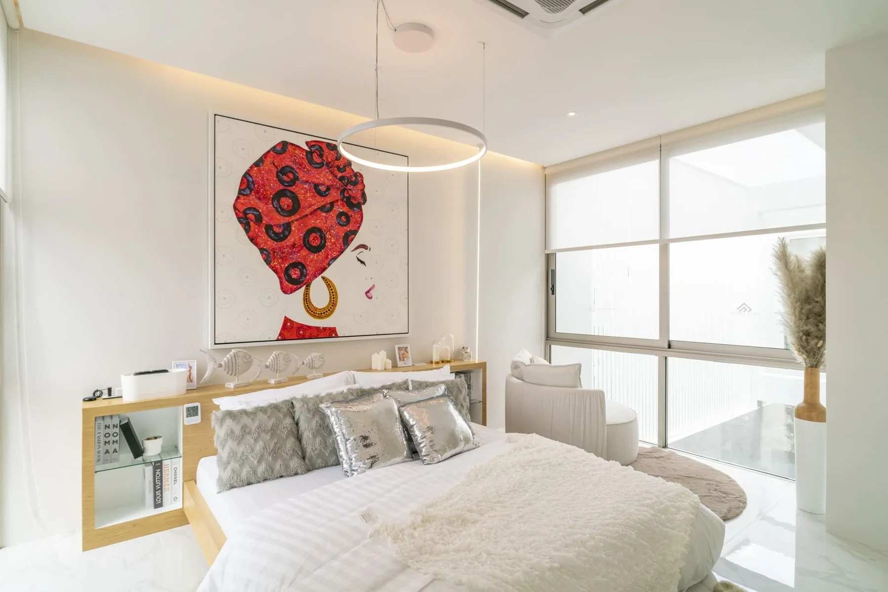 The Residence Prime Phuket