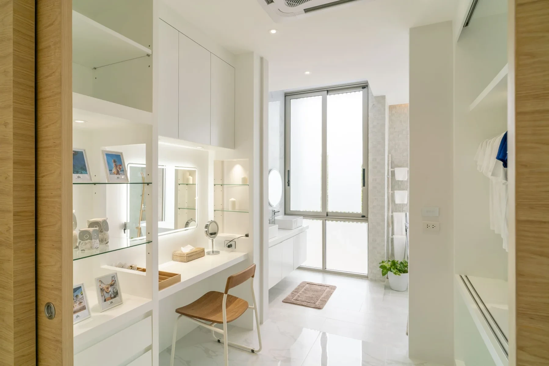 The Residence Prime Phuket
