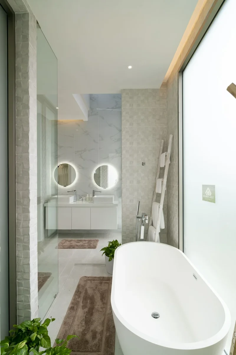 The Residence Prime Phuket