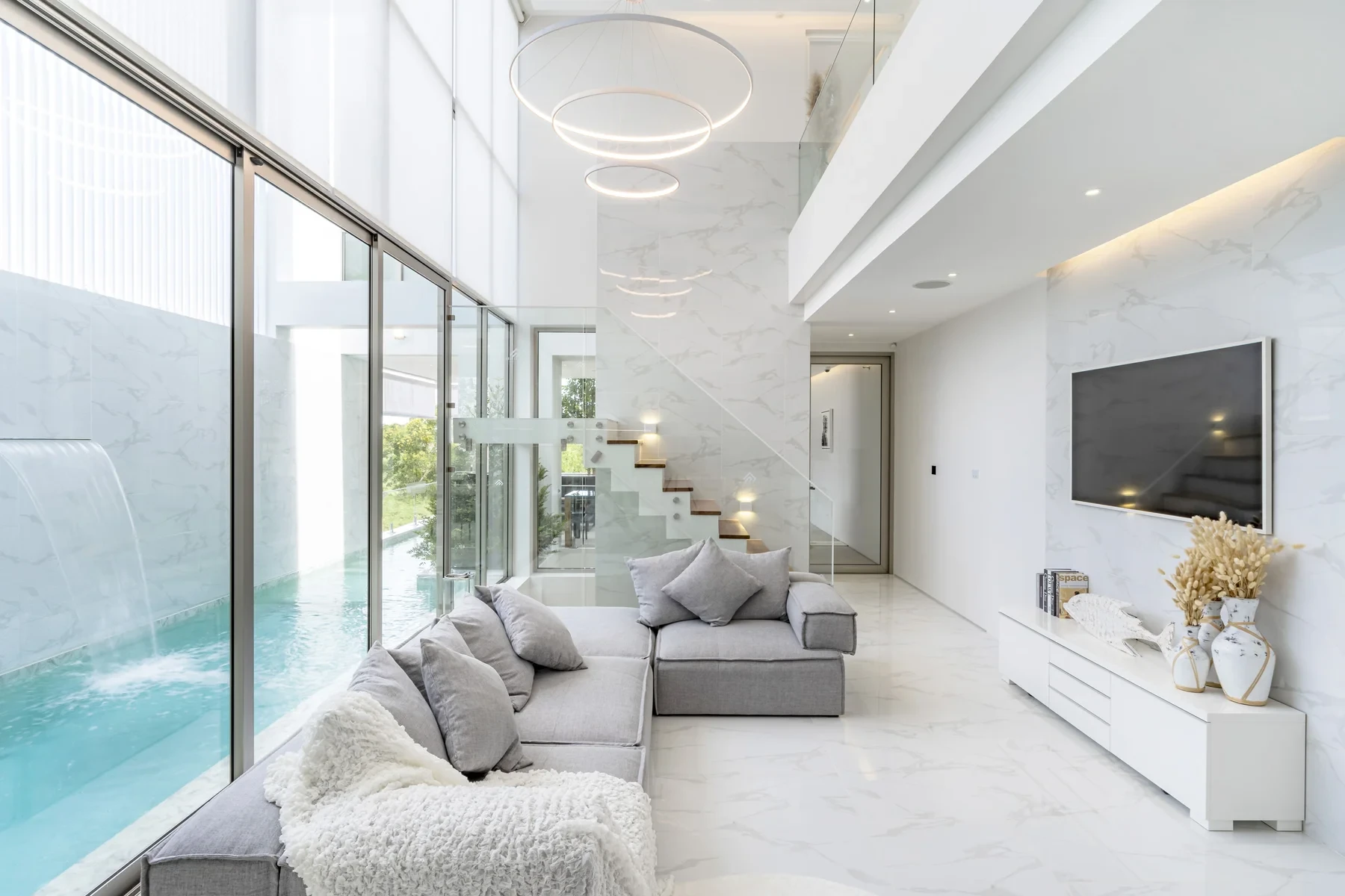 The Residence Prime Phuket